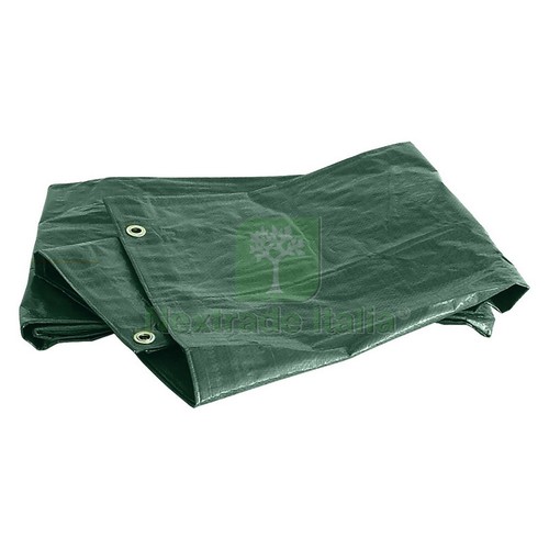 1pz telone occhiellato extra - 1pz, 'extra