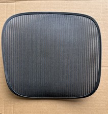Sedia Herman Miller Aeron