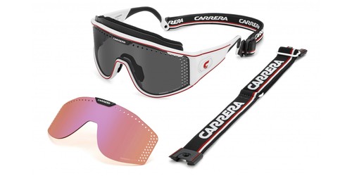 Occhiali sole carrera ca - occhiali, da