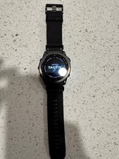 Garmin tactix smartwatch - tactix,