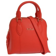 Furla Outlet VITTORIA S BORSA