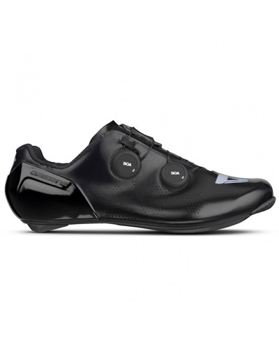 Gaerne carbon stl scarpe - -,