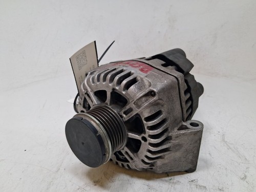 51854914 alternatore fiat - 51854914,