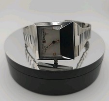 Orologio Fortis Spaceman