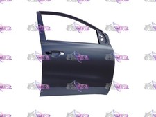 PORTA SPORTELLO PORTIERA