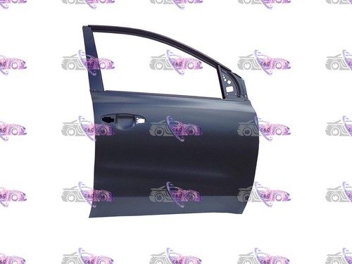 Porta sportello portiera - sportello,