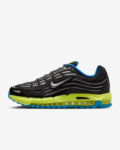 Nike air max taglie - air, 2.5