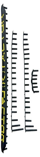 Wilson set strisce - wilson,