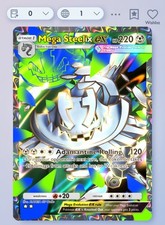 Pokemon tcg pocket - tcg,