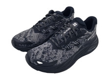 Scarpe uomo Salomon AERO GLIDE