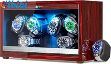 Carica Orologi Automatici