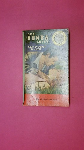 199599 fica ten - 199599,