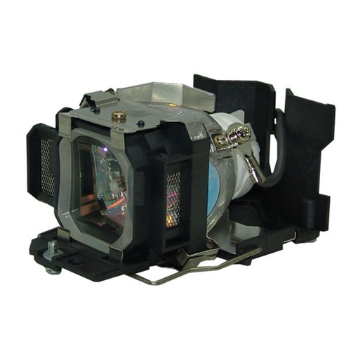 Sony vpl ex3 - vpl-ex3,