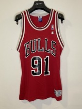 Canotta jersey basket nba - jersey,
