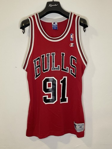 Canotta jersey basket nba - canotta,