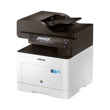 SAMSUNG PROXPRESS C3060FR