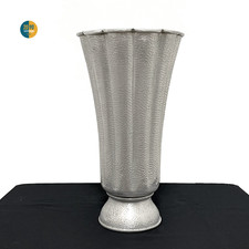 Portaombrelli vintage