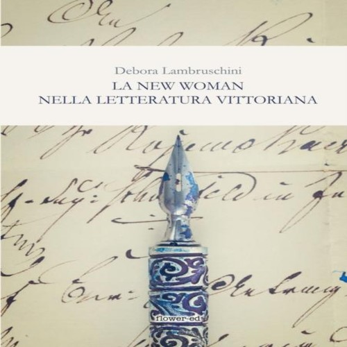 New woman nella letteratura - nella,