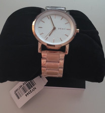 Orologio DKNY NY2344 Soho