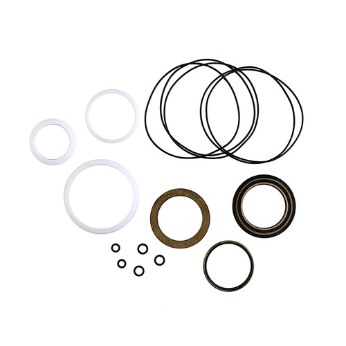 Kit guarnizioni motore