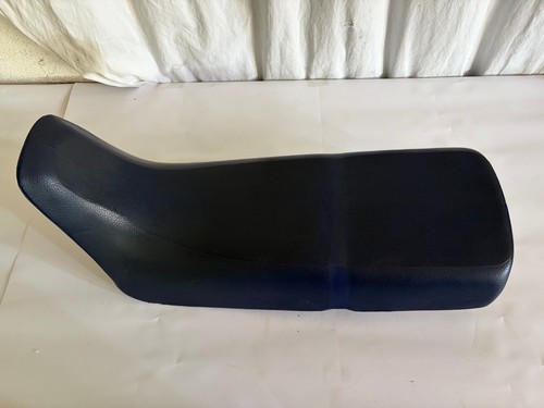 Sedile honda xrv 750 - sedile,