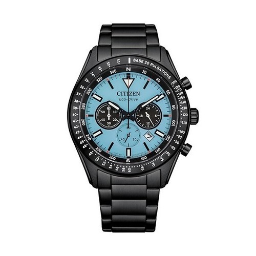 Orologio citizen rescue - citizen,