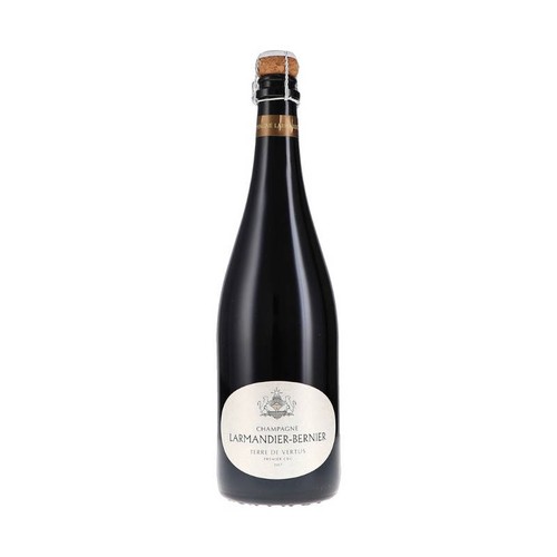 Larmandier bernier champagne - larmandier-bernier,