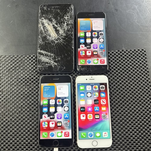 Lotto apple iphone - lotto, (at&t)