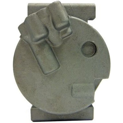 Compressore aria condizionata