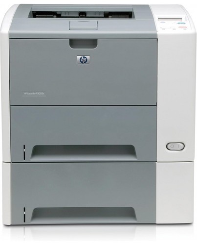 Stampante laser bianco nero - stampante,