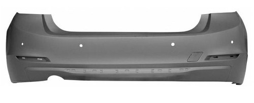 Bm0281081 paraurti post - paraurti,