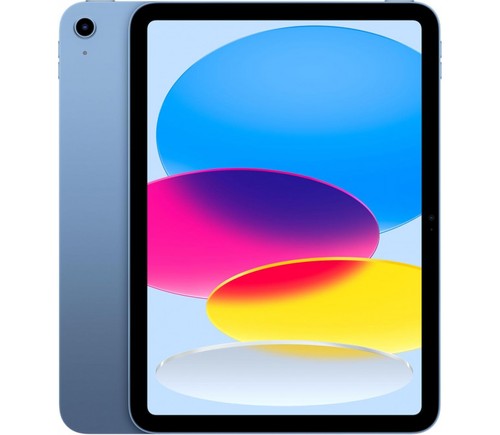 Ipad 10a generazione - 10.9",