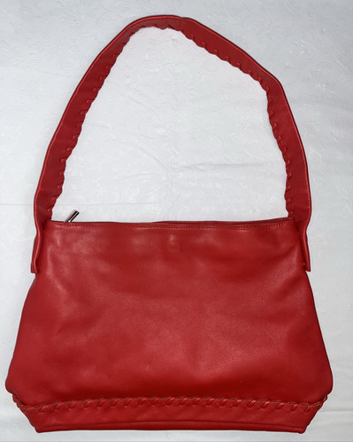 Borsa marco buggiani pelle - buggiani, in