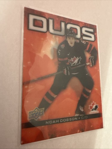 2025 tim hortons - hortons, team
