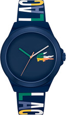 Lacoste NEOCROC Quartz