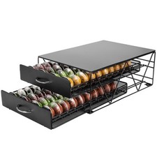 Porte Capsule pour 80 Vertuo