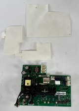 Saeco Odea Giro Plus Sup 031OR