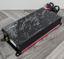 Vibe Powerbox 65.4M 520W