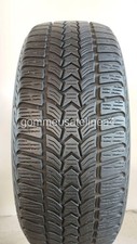 GOMME USATE 195/55 R15