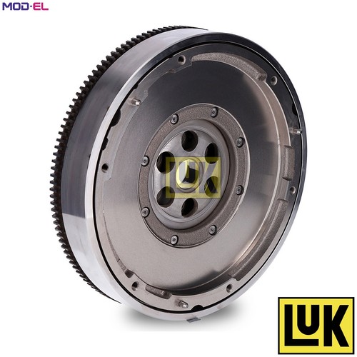 Volante 415 0514 per alfa - volante,