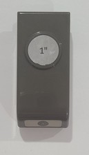 Stampin' Up! Punzone circolare