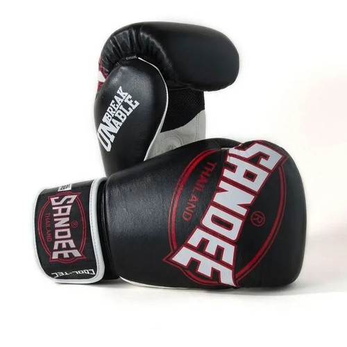 Guanti muay thai sandee - muay,
