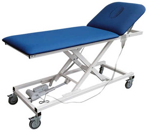 Lettino medico per - medico,