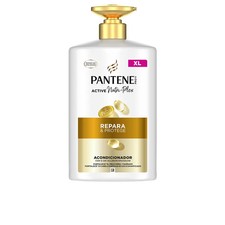 Condizionatore Pantene Ripara