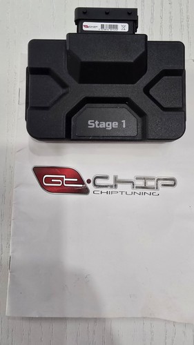 Chip bmw 3 0d - chip,