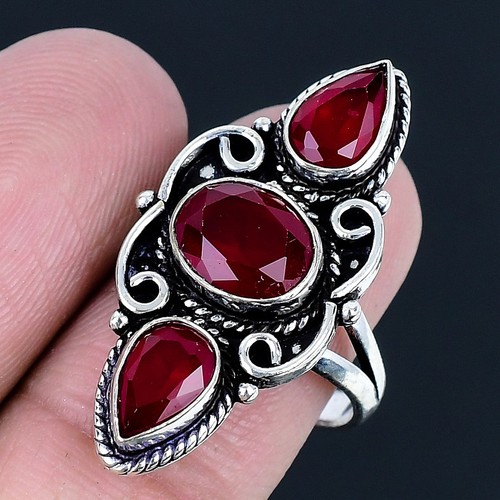 Anello gioiello argento - gioiello,