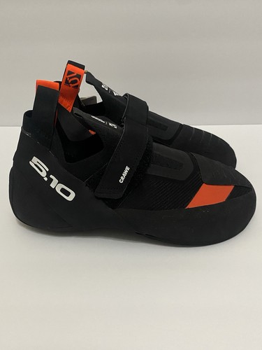Adidas crawe five ten - 5.10,