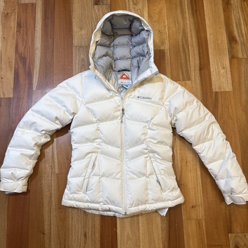Columbia giacca invernale