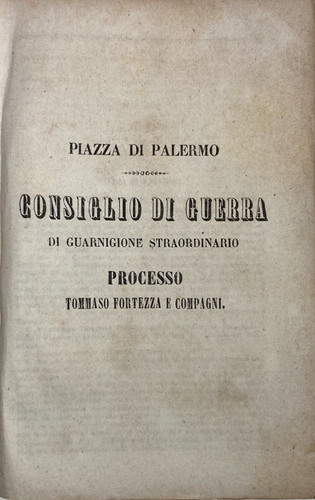 RISORGIMENTO-SICILIA-PALERMO-P