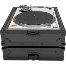 MAGMA MULTI FORMAT TURNTABLE